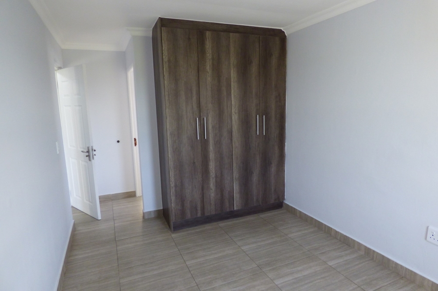 3 Bedroom Property for Sale in Parklands North Western Cape